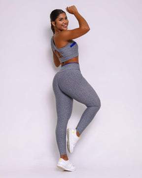 Conjunto Legging Básico Energy + Top