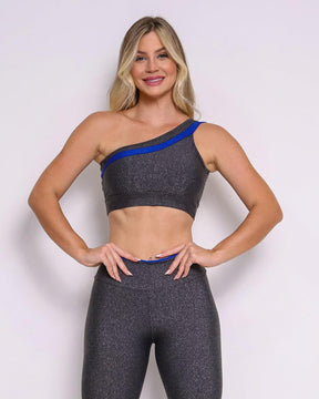 Conjunto Legging Básico Energy + Top